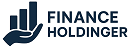 Finance HoldingersLogo
